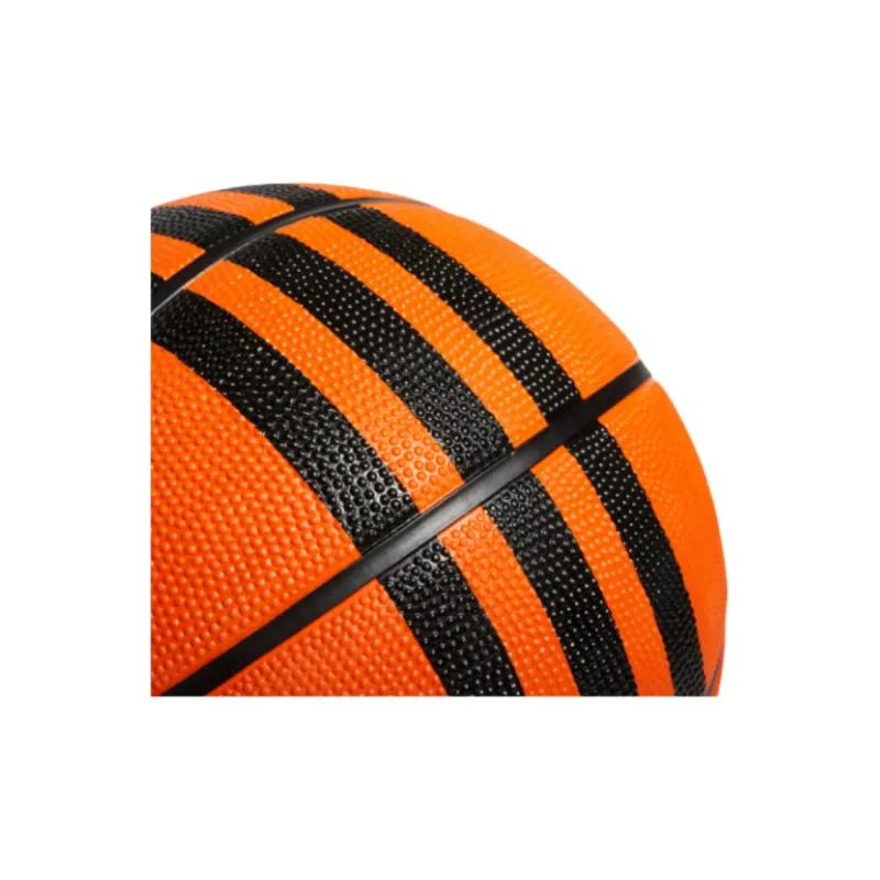 Adidas Basketball-4