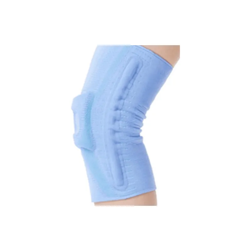 Keep Knee Pads-4