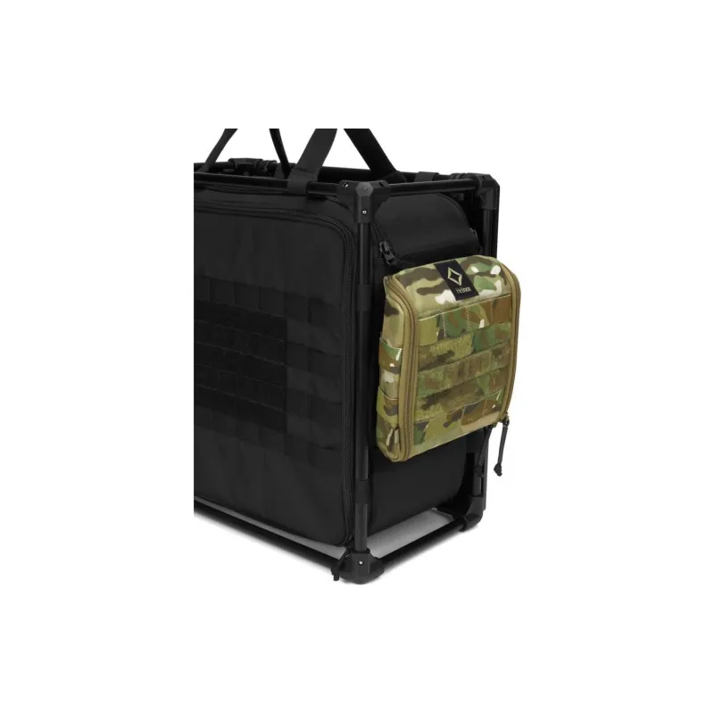 HELINOX Outdoor Bags-2