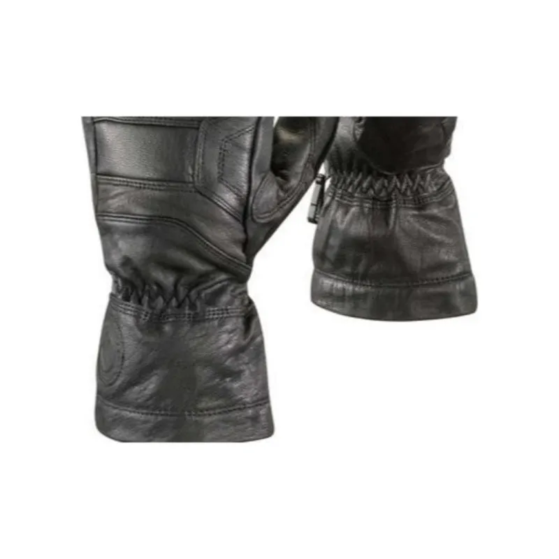 BLACK DIAMOND Ski Gloves-4