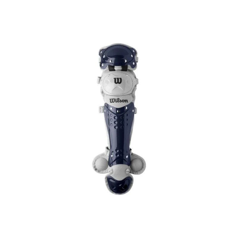 Wilson Catcher's Equipment Protective Gear Sets Protective Unisex-9