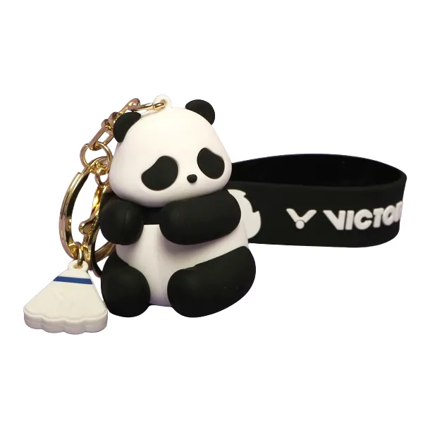 Victor Champion Series/Competition Series Badminton Racket Bags-5