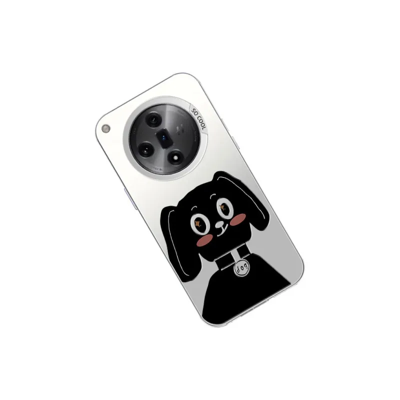 DAHUAXIAN Phone Cases-13