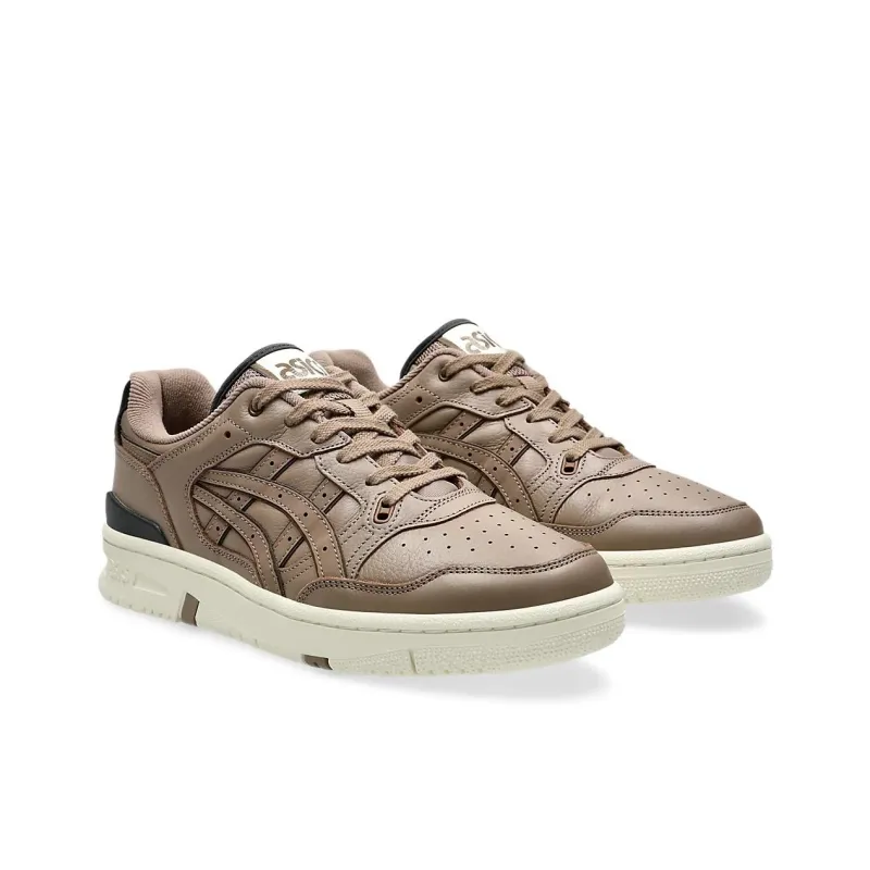 Asics EX89 Taupe Grey Taupe Grey-3