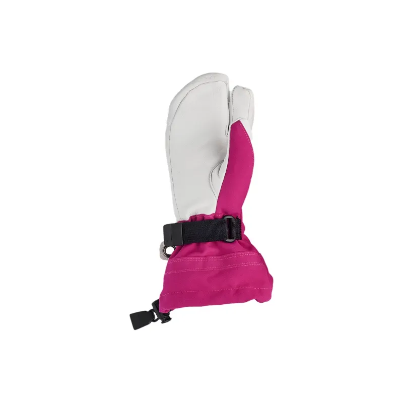 HESTRA Ski Gloves-14