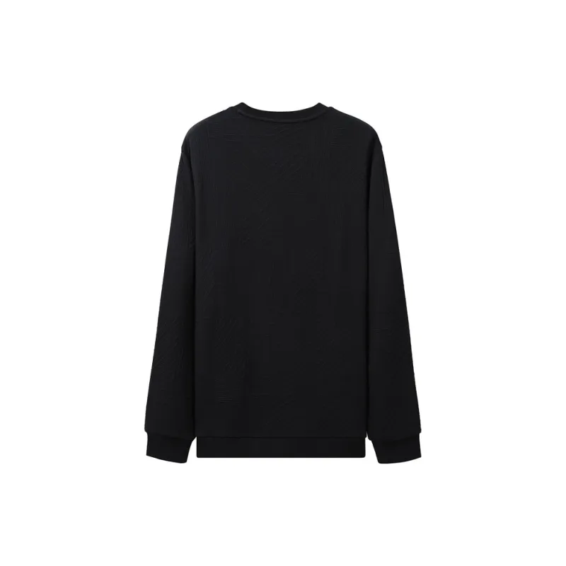 GOLDLION Sweatshirts Men-1