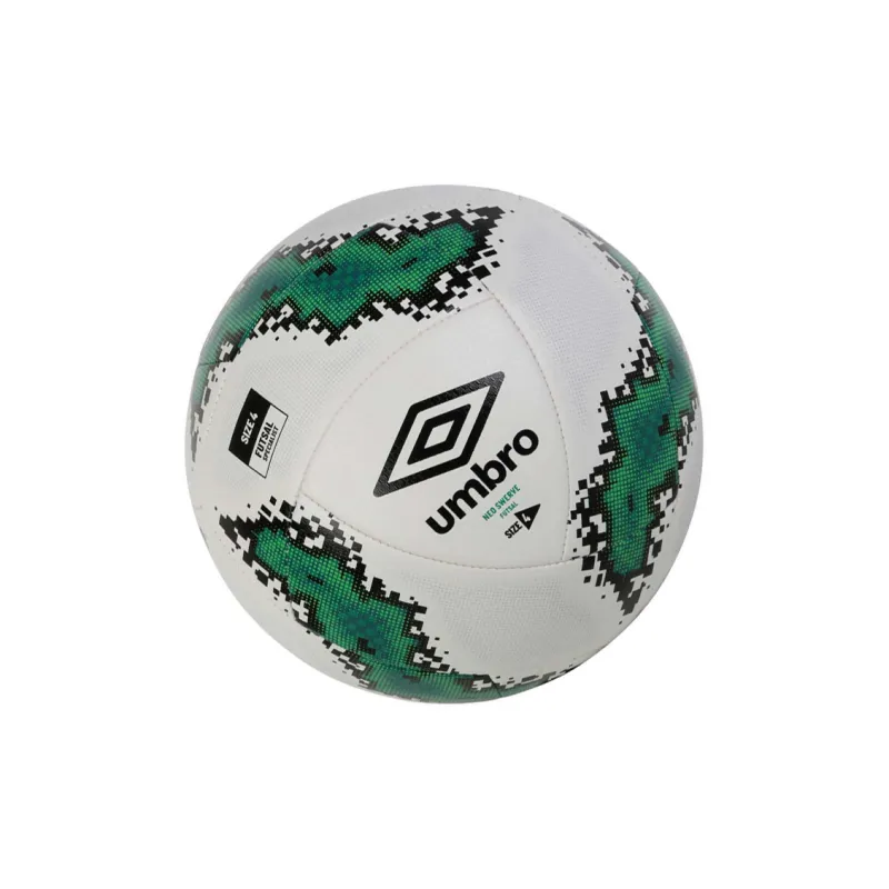 Umbro Soccer-3