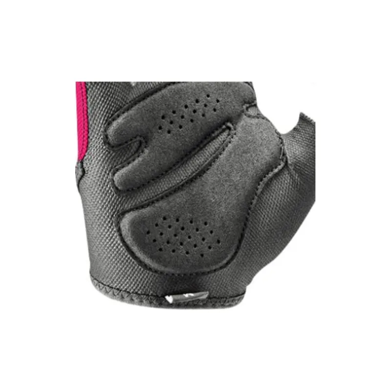 Nike Weightlifting Belts / Gym Gloves-2