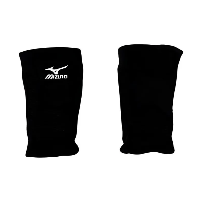 Mizuno Elite 9 SL2 Running Unisex Polyester Nylon Knee Pads-4