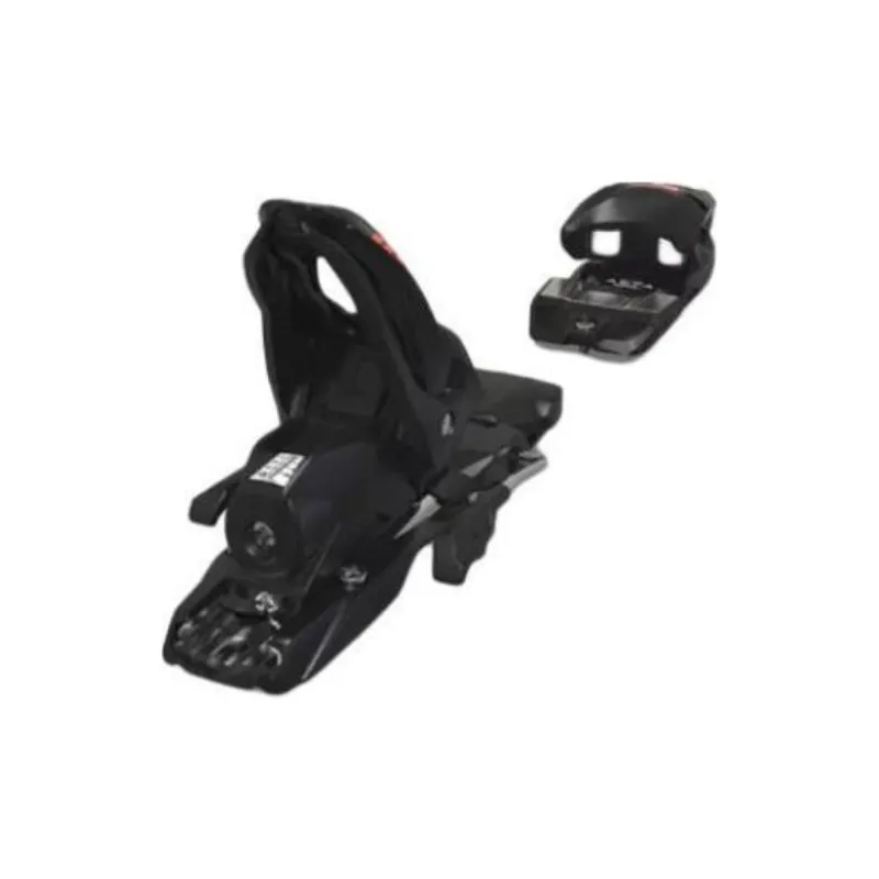 VOLKL Ski Bindings-2