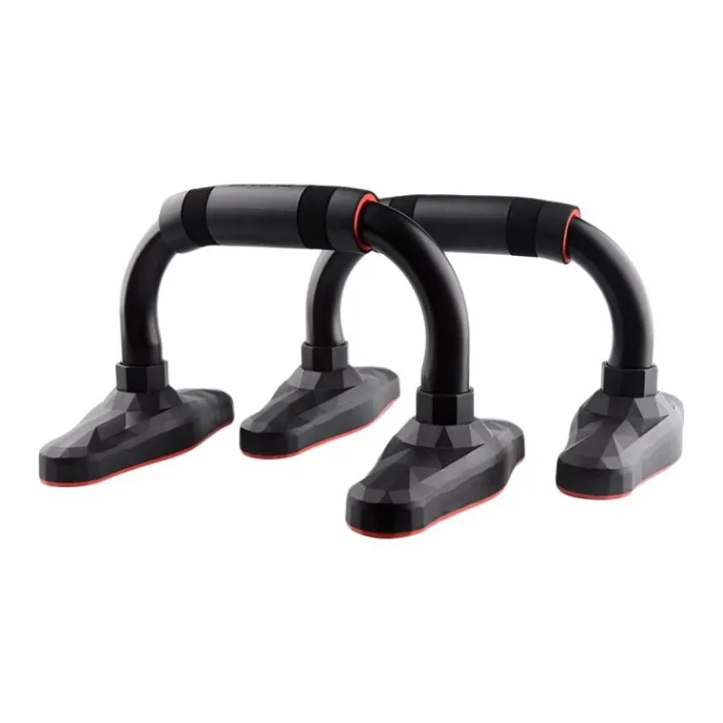 LINING Push-Up Frames-7