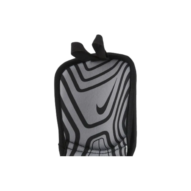 Nike Baseball Gloves Hitting Gloves Other Unisex-5