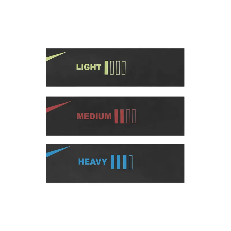Nike Resistance Bands-1