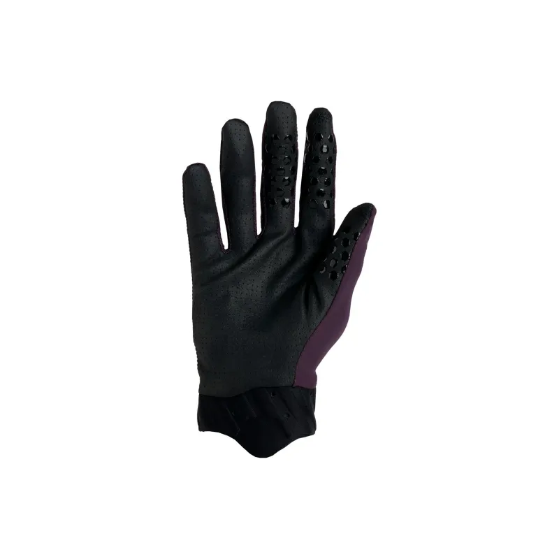 SPECIALIZED Riding Equipment-5