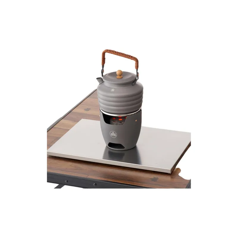 LOGOS Outdoor Water Equipment-4