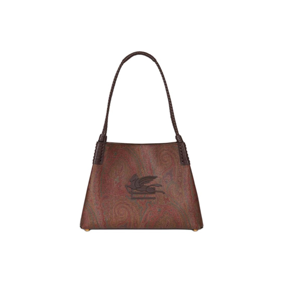 ETRO Shoulder Bags Bags on Sale & Authentic - POIZON
