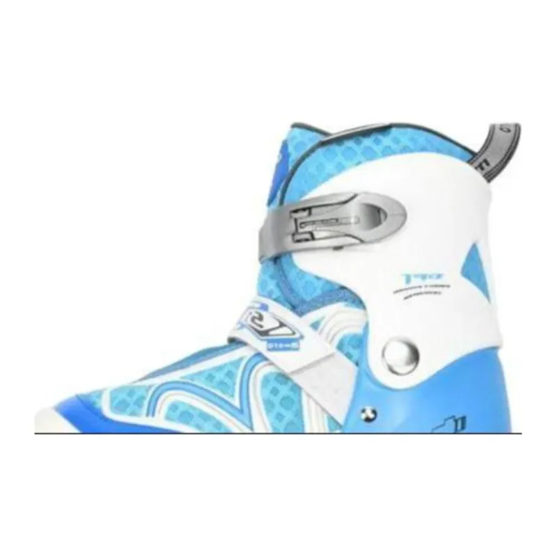 MICRO Inline Skates-1