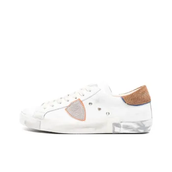PHILIPPE MODEL Paris Prsx Tennis Sneakers