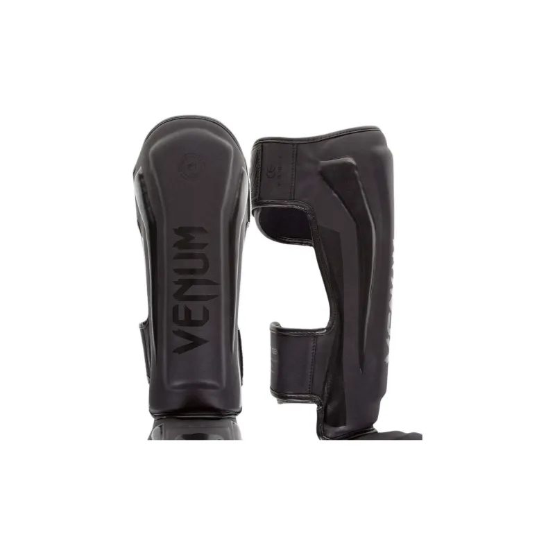 VENUM Boxing Protective Gears High Density Foam Unisex-4