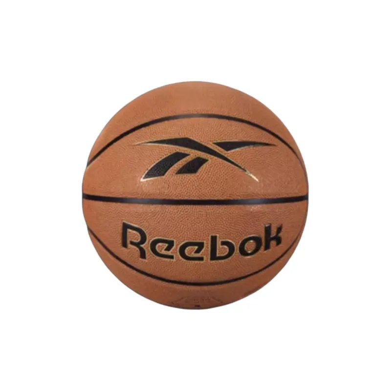 Reebok PU Basketball Size 7 Training Unisex-1