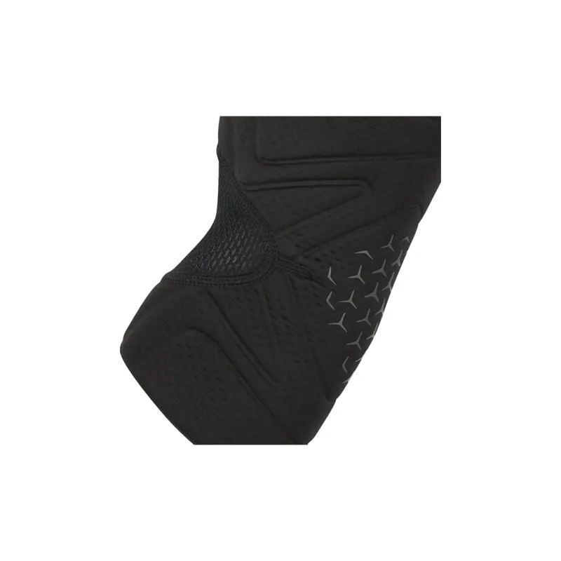 Nike Elbow Pads-1