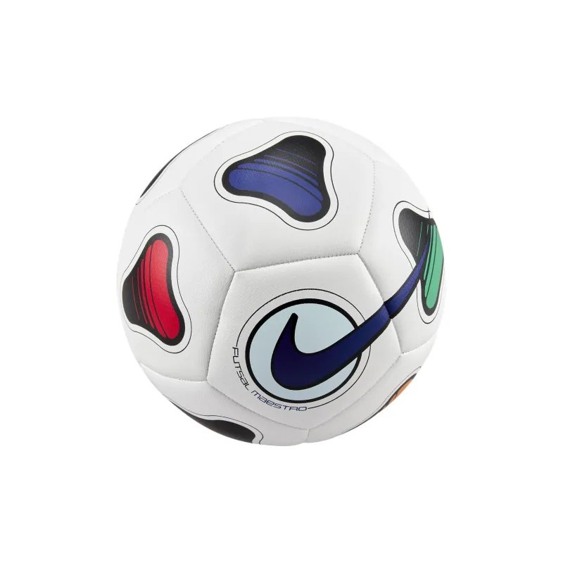Nike Soccer-2