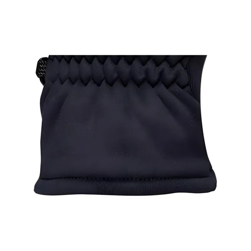 BLACK DIAMOND Ski Gloves Gloves Unisex-3