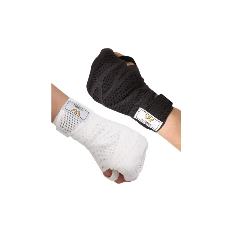 WESING Boxing Protective Gears Unisex 3m/5m-3