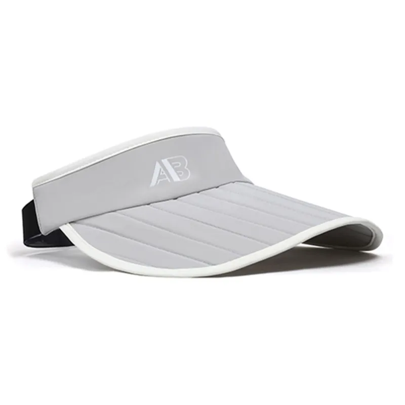 Cranta Komeia Polyester Sun Protection Hats Unisex-1