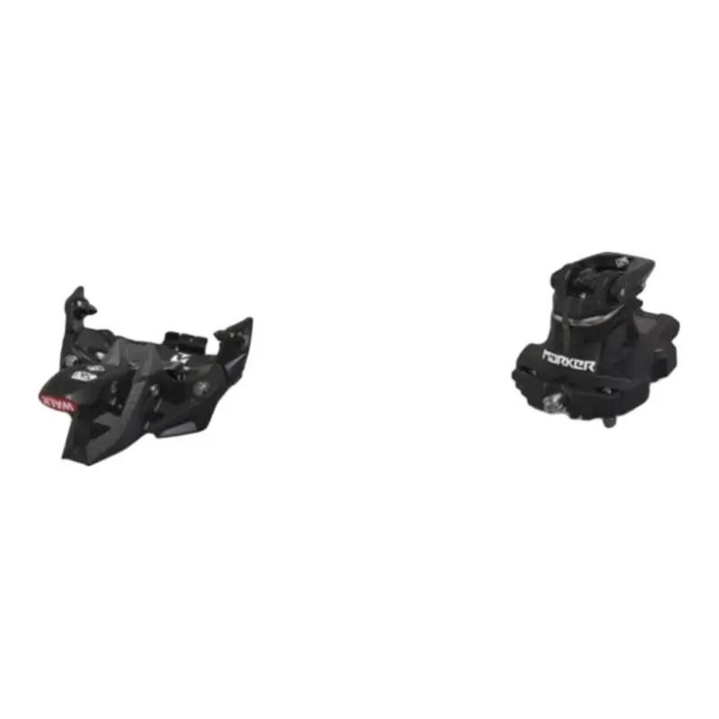 VOLKL Ski Bindings-3