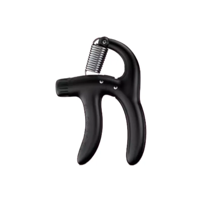 Ph.D. Research R Shaped Hand Grippers For Men's-29