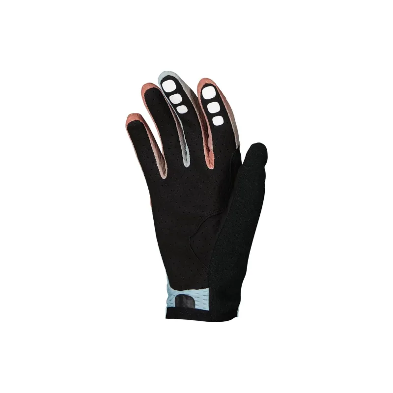 POC Riding Equipment-7