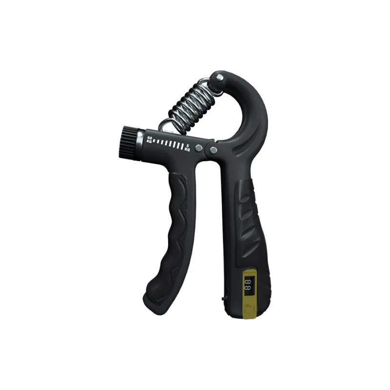 YL Grip-10