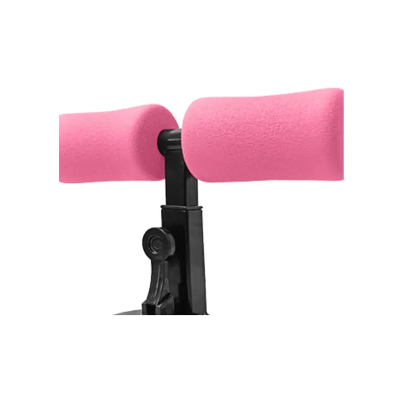 MIKALAN Sit Up Assist Devices Sit Up-1