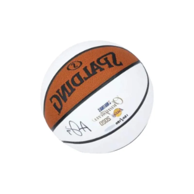 UPPER D.E.C.K Basketball-2