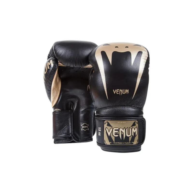 VENUM Boxing Gloves Outdoor Unisex-3