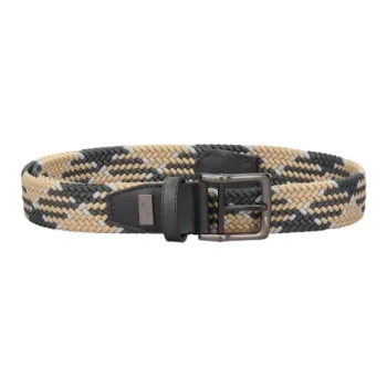 Nike Stretch Woven Belt