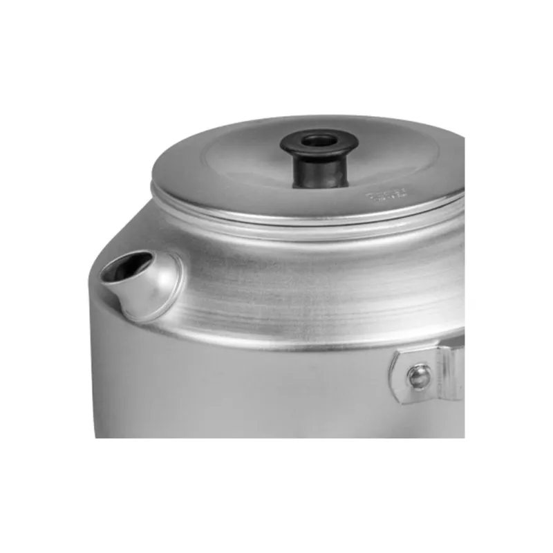 TRANGIA Outdoor Water Equipment-2