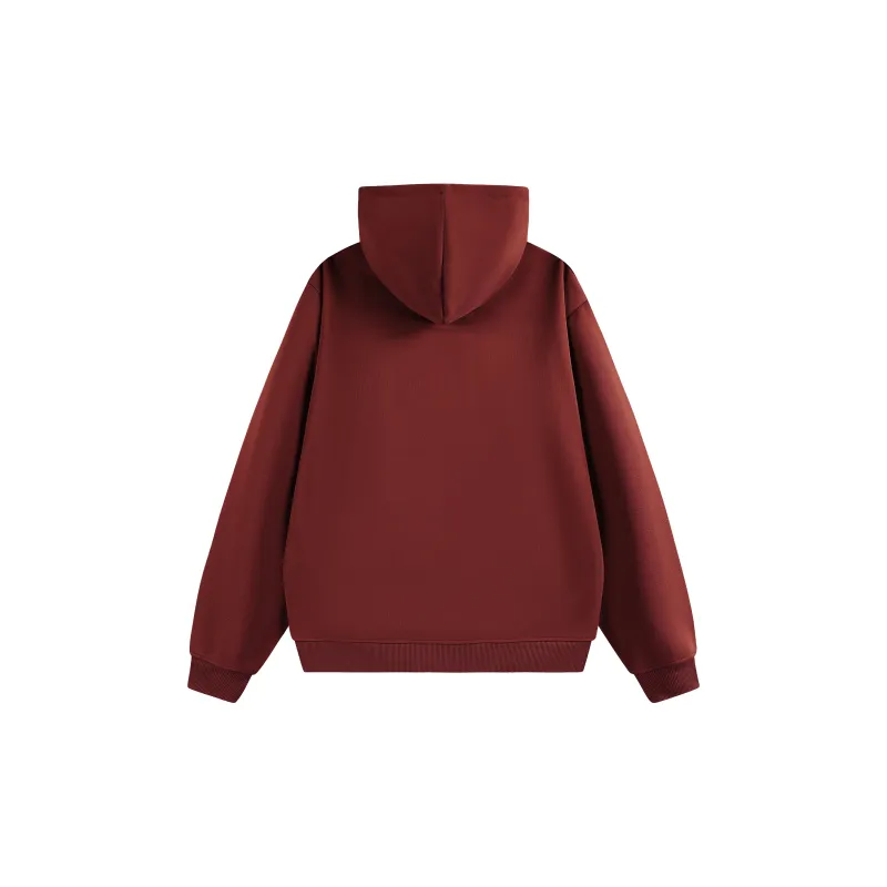 Slazenger Sweatshirts Unisex-15
