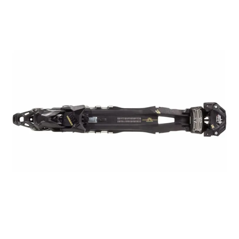 TYROLIA Ski Bindings-1