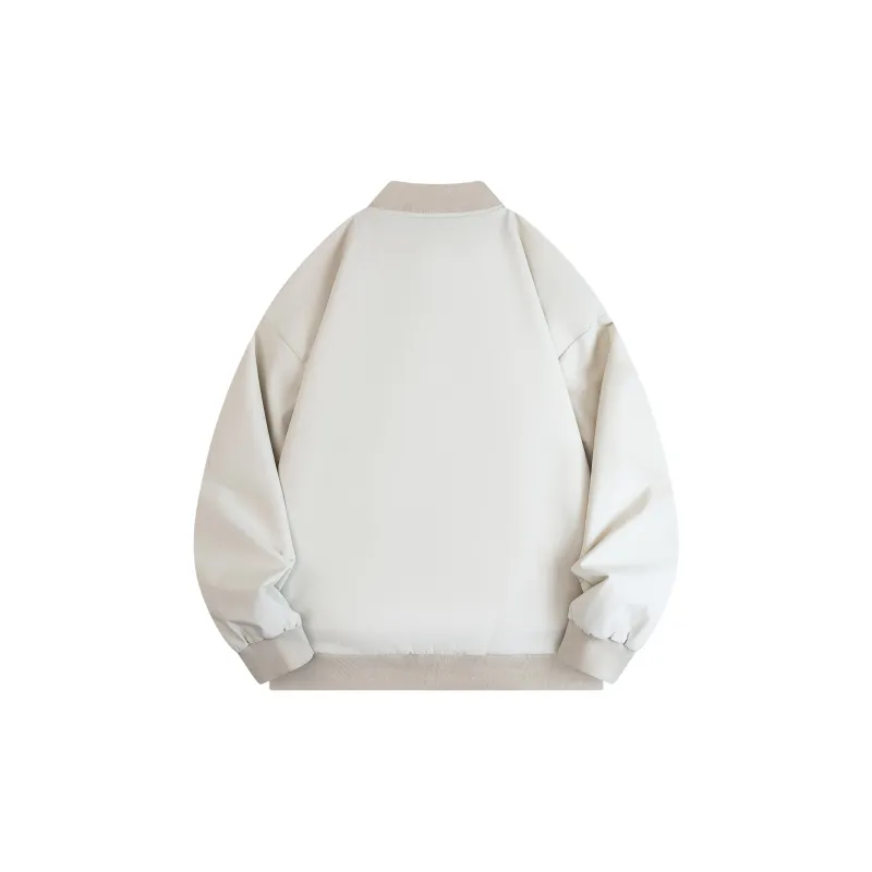RCTAMY Jackets Unisex-4