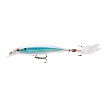 RAPALA Fish Hook