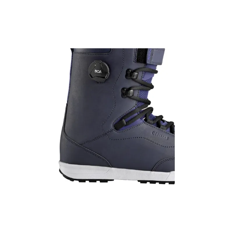 Deeluxe Ski Boots-1