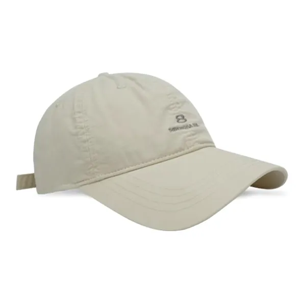 FREE RABBITⅡ Baseball Caps Unisex-1