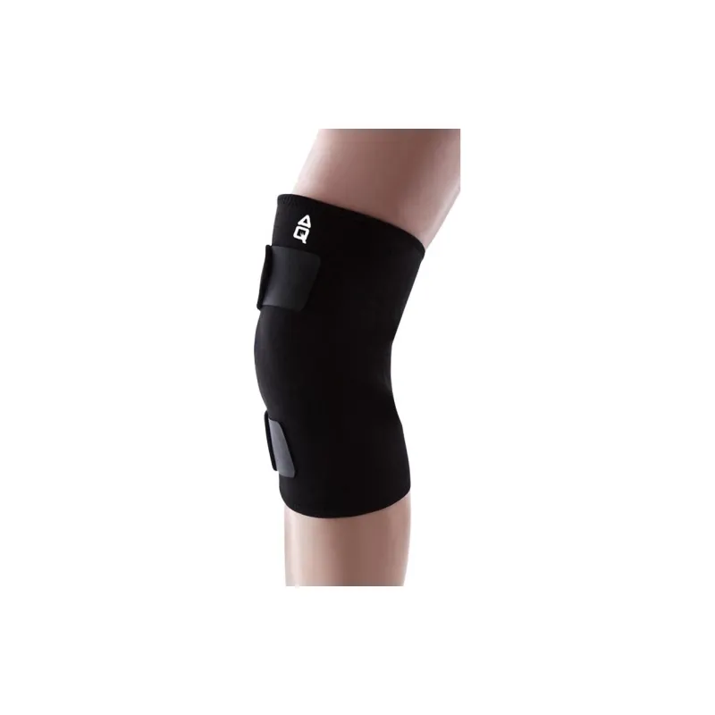 AQ Running Basketball Cycling Unisex Knee Pads-2