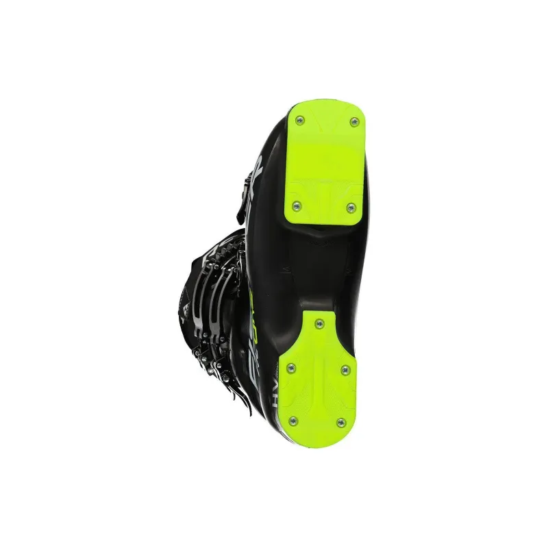 FISCHER RC One 9.0 Skis Ski Boots Unisex-3