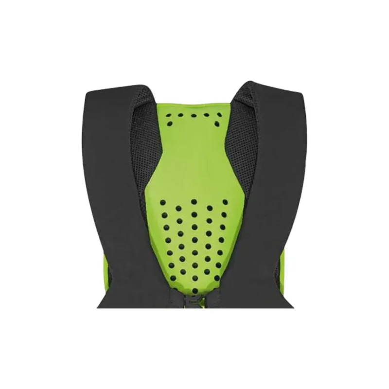 KOMPERDELL Ski Protective Gears Protective Vest-4