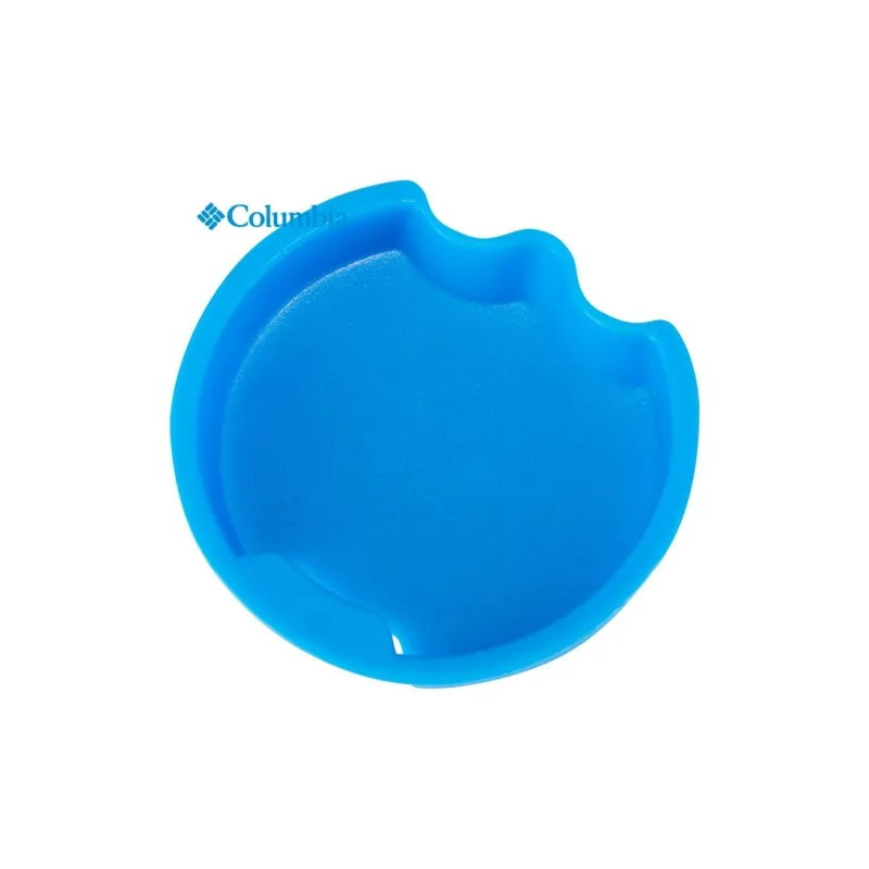 Columbia Outdoor Water Equipment 650ML-1