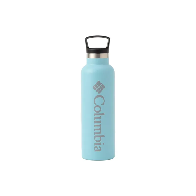 Columbia Outdoor Water Equipment-1