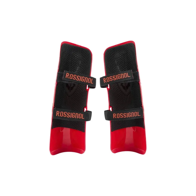 ROSSIGNOL Ski Protective Gears Polypropylene Unisex-1